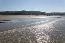 Plage d'Urville-Nacqueville